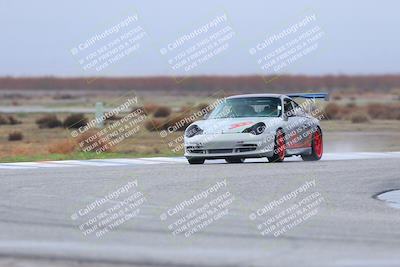 media/Nov-16-2025-PCA San Diego (Sun) [[0608d89c2d]]/Red Group/Sunrise (Session 1)/